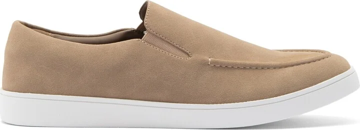 Keaton Slip-On Sneaker - Image 4