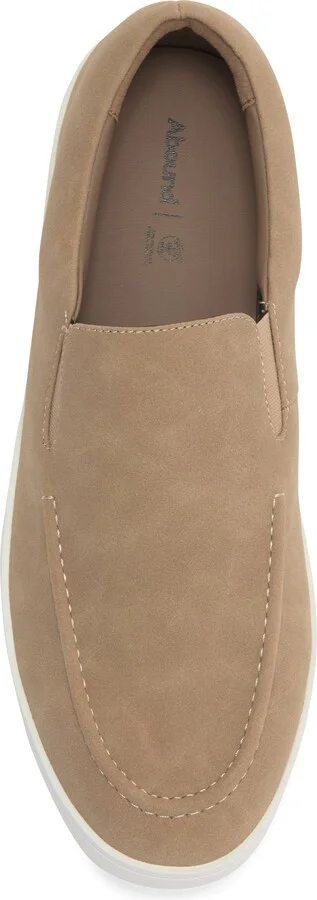 Keaton Slip-On Sneaker - Image 5