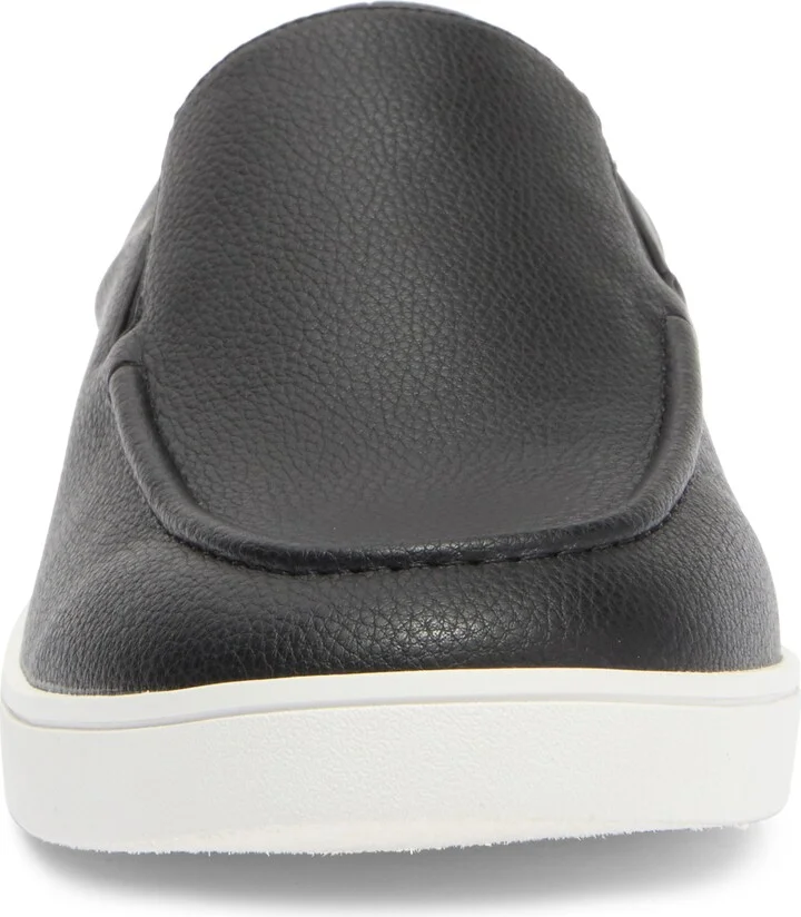 Keaton Slip-On Sneaker - Image 9