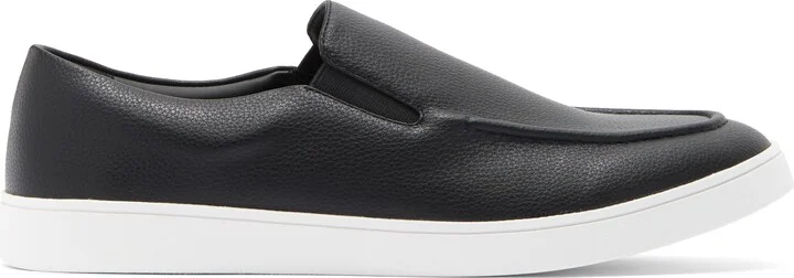 Keaton Slip-On Sneaker - Image 10