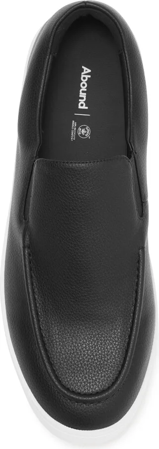 Keaton Slip-On Sneaker - Image 11