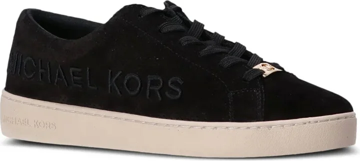 Keaton sneakers - Image 2