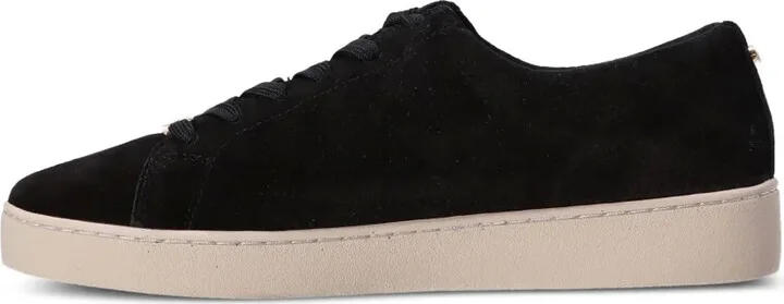 Keaton sneakers - Image 3