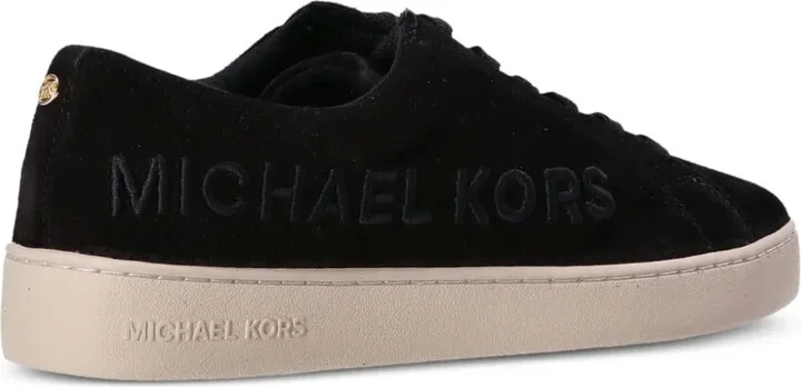 Keaton sneakers - Image 4