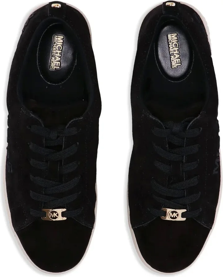 Keaton sneakers - Image 5