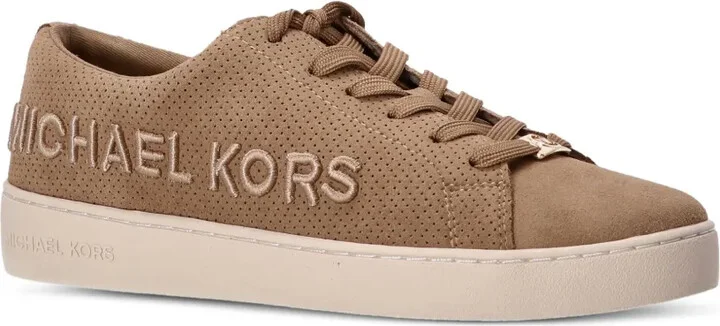 Keaton sneakers - Image 2