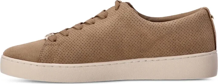 Keaton sneakers - Image 3
