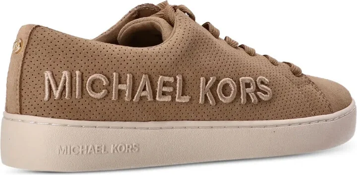 Keaton sneakers - Image 4