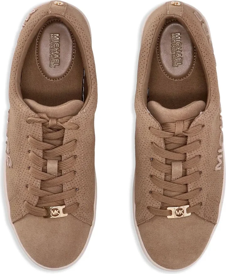 Keaton sneakers - Image 5