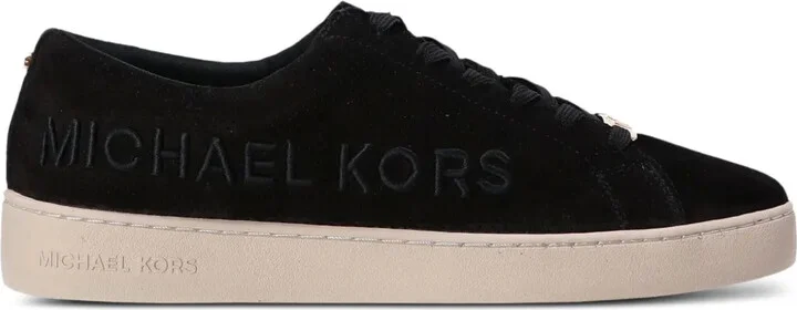 Keaton sneakers
