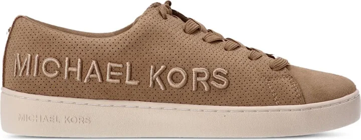 Keaton sneakers