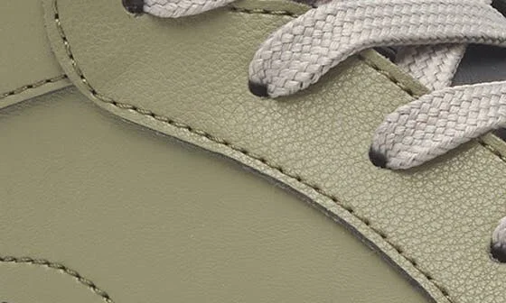 Kedge High Top Sneaker - Image 7