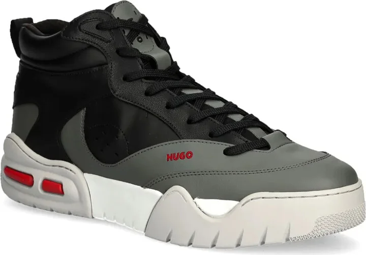 Kedge sneakers - Image 2