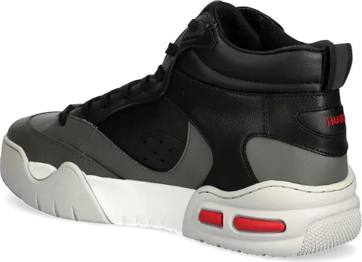 Kedge sneakers - Image 3