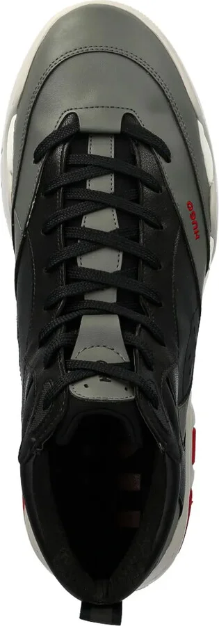 Kedge sneakers - Image 4