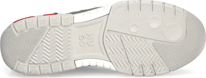 Kedge sneakers - Image 5