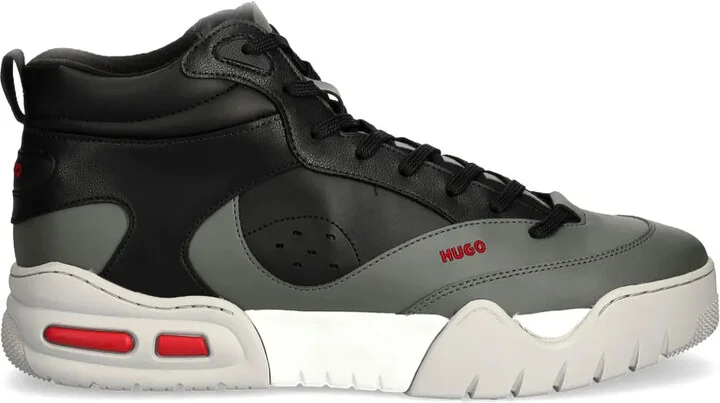 Kedge sneakers