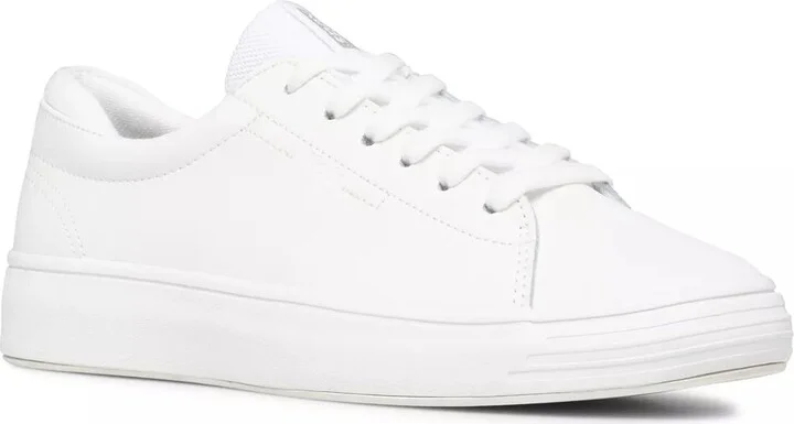 Keds Alley Sneaker