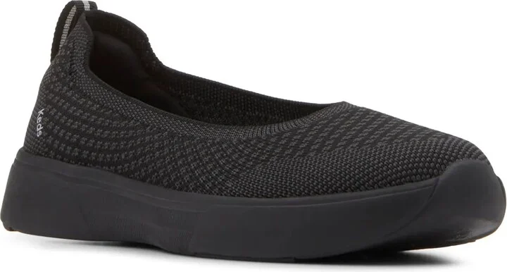 Keds Bliss Walk SlipOn