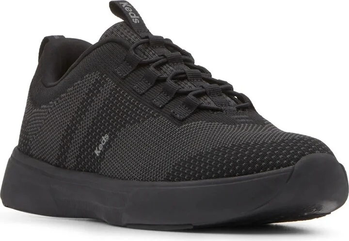 Keds Bliss Walk SlipOn Sneaker