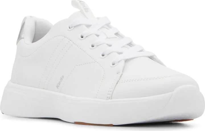 Keds Bliss Walk Sneaker