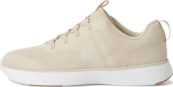 Keds BlissWalk Slip-On Women's Shoes Oatmeal Knit : 9.5 B - Medium, Synthetic - Image 6