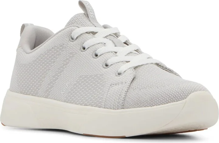 Keds Blisswalk Sneaker