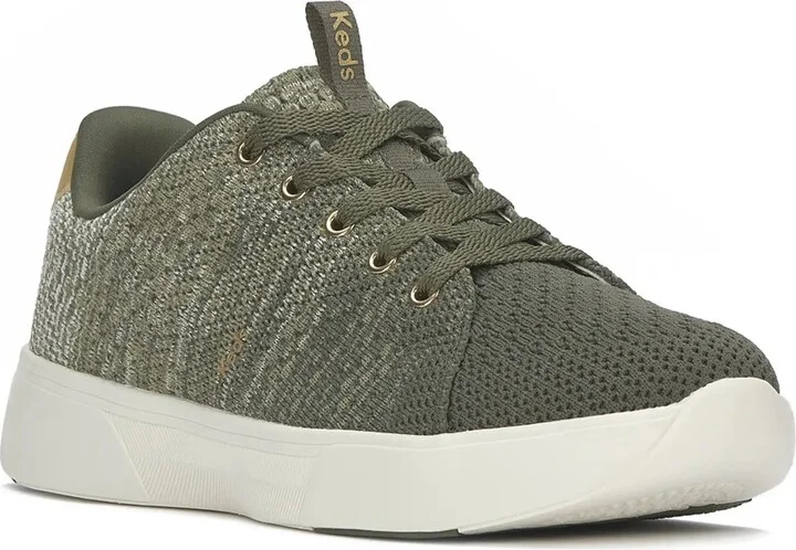Keds BlissWalk Sneaker