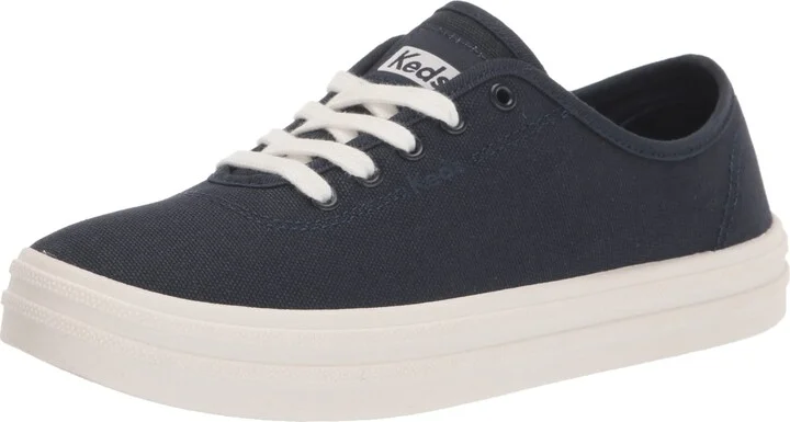 Keds Breezie Canvas