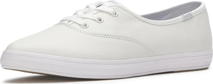 Keds Camuto Group Women's Champion Point Low Sneaker