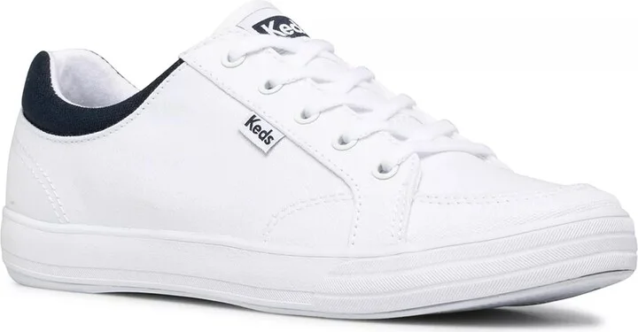 Keds Center II Sneaker