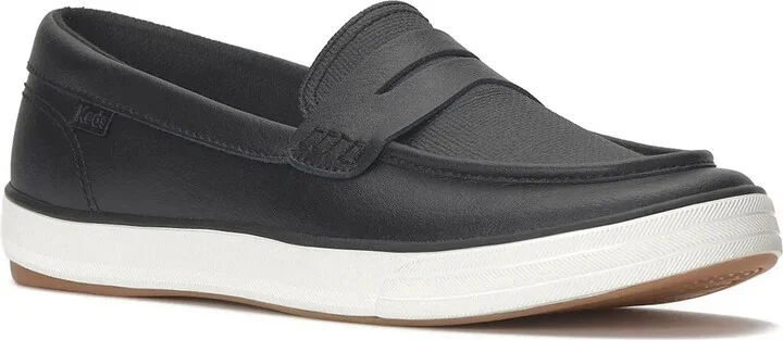 Keds Center III Loafer