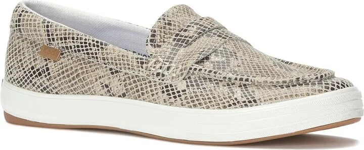 Keds Center III Loafer