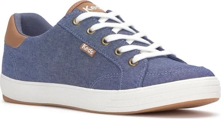 Keds Center III Sneaker