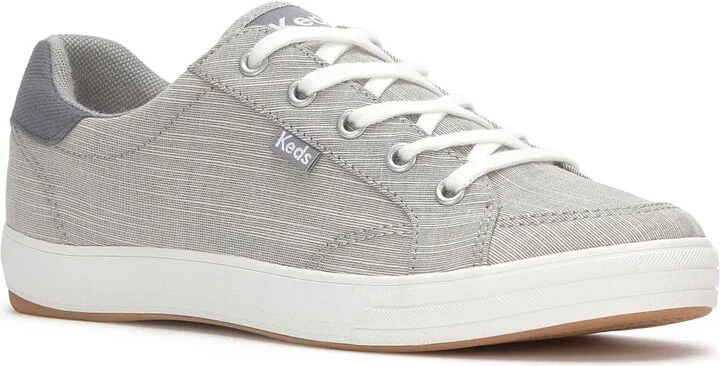 Keds Center III Sneaker