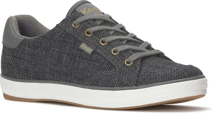 Keds Center III Sneaker