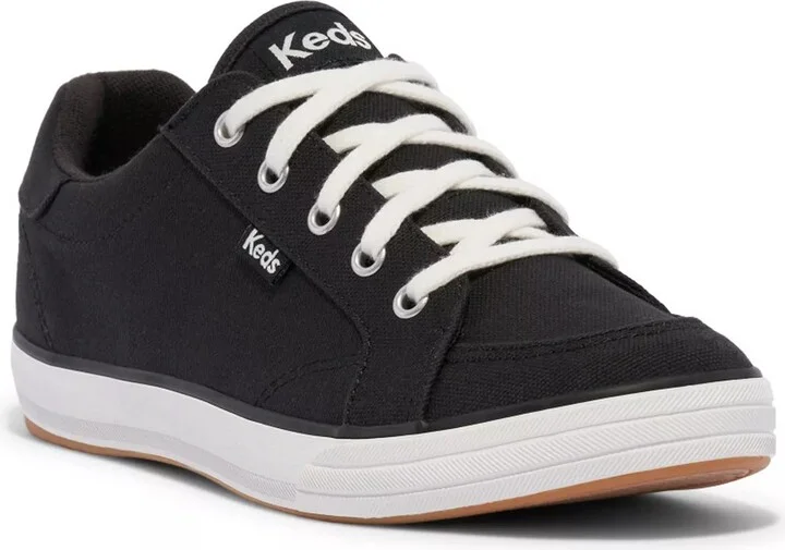 Keds Center III Sneaker