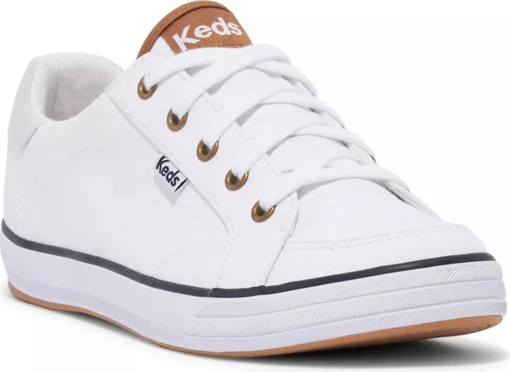 Keds Center III Sneaker