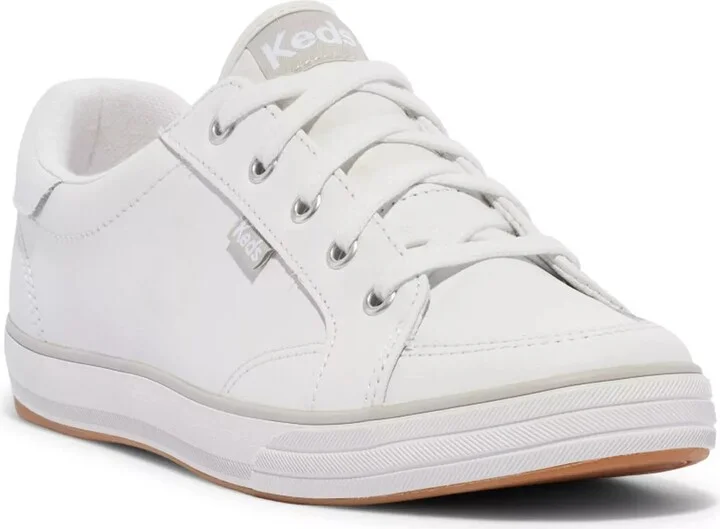 Keds Center III Sneaker
