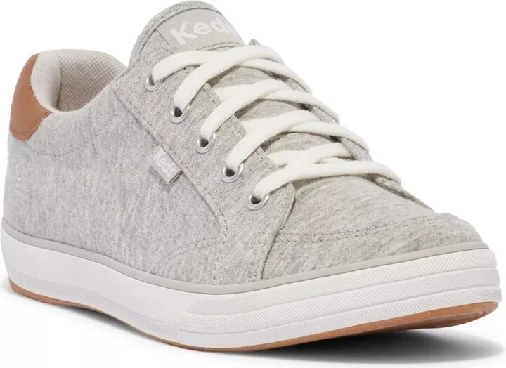 Keds Center III Sneaker