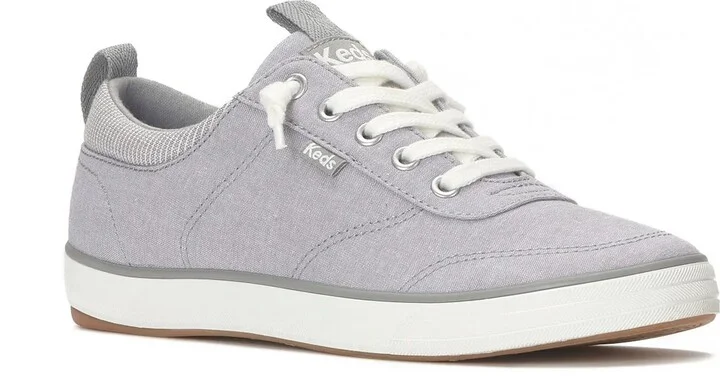 Keds Center SlipOn Sneaker