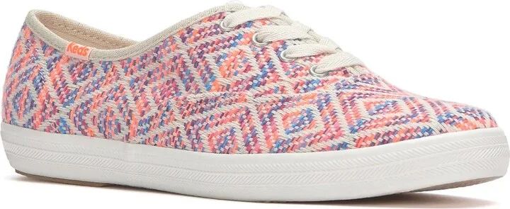 Keds Champ Sneaker