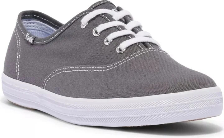 Keds Champion Canvas Sneaker