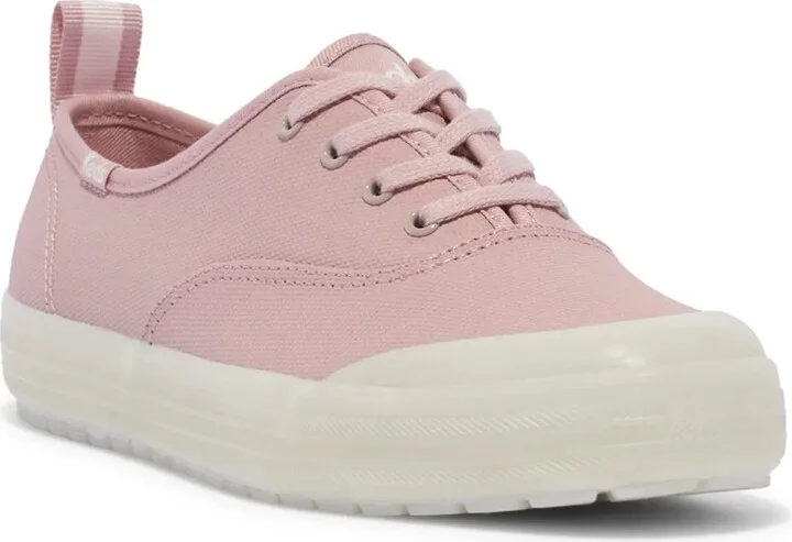 Keds Champion Cap Sneaker