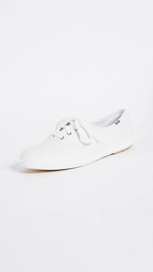 Keds Champion Core Sneakers - Image 2