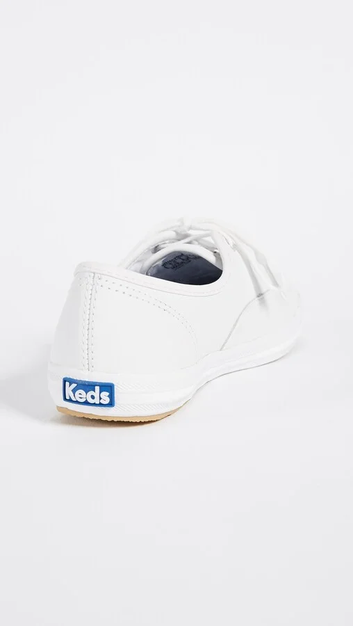 Keds Champion Core Sneakers - Image 4