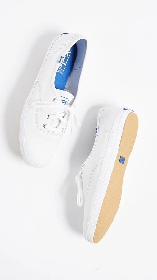 Keds Champion Core Sneakers - Image 5