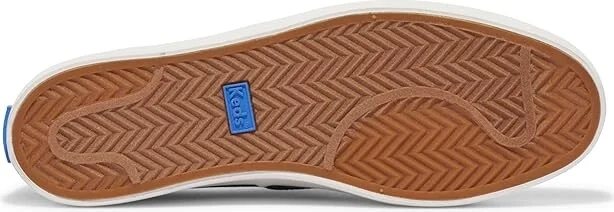 Keds Champion Gn Women's Shoes Denim : Men's 6.5 - Women's 8.5 Medium - Image 3