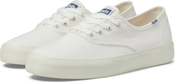 White Canvas