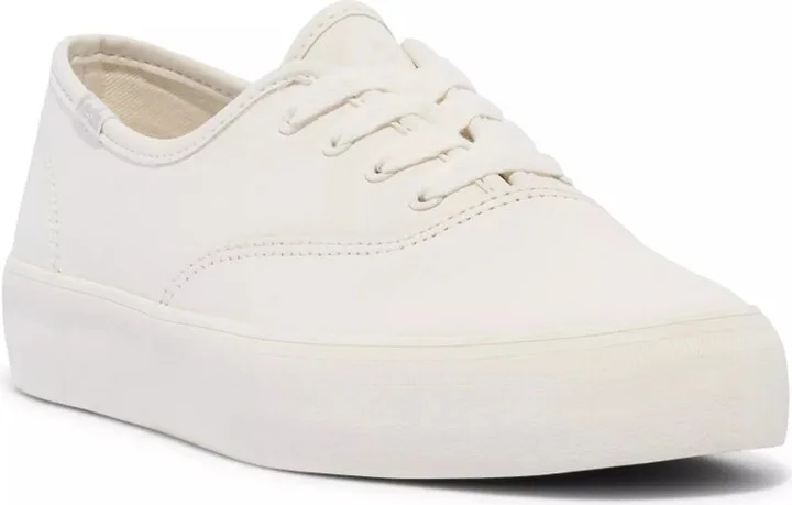 Keds Champion Leather Sneaker